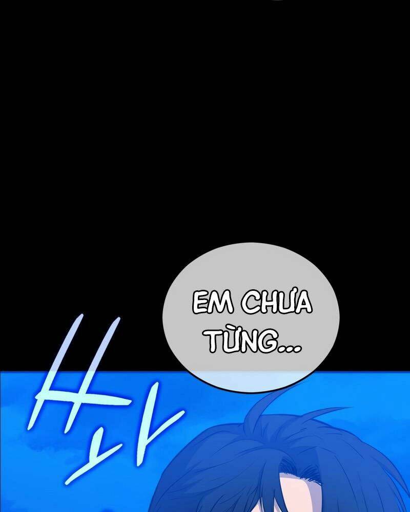 Cánh Cổng Mở Ra Đúng Ngày Đầu Tiên Tôi Thành Chính Trị Gia [Chap 0-28] - Page 140