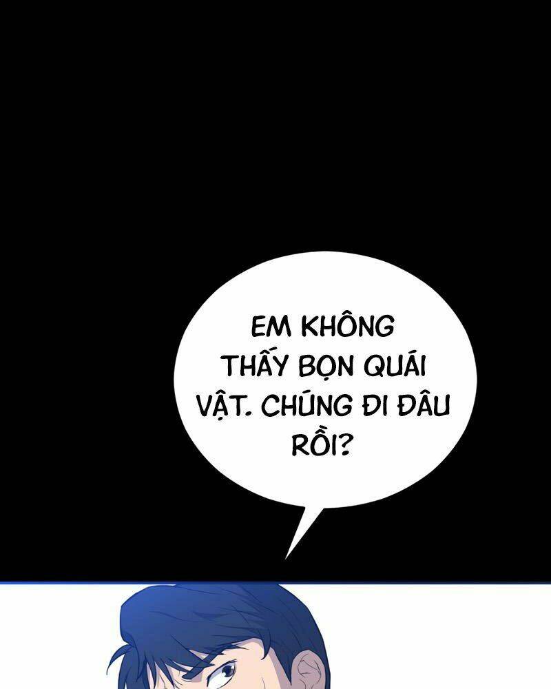 Cánh Cổng Mở Ra Đúng Ngày Đầu Tiên Tôi Thành Chính Trị Gia [Chap 0-28] - Page 22