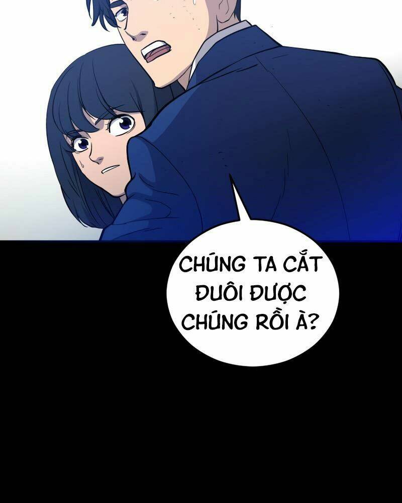 Cánh Cổng Mở Ra Đúng Ngày Đầu Tiên Tôi Thành Chính Trị Gia [Chap 0-28] - Page 23