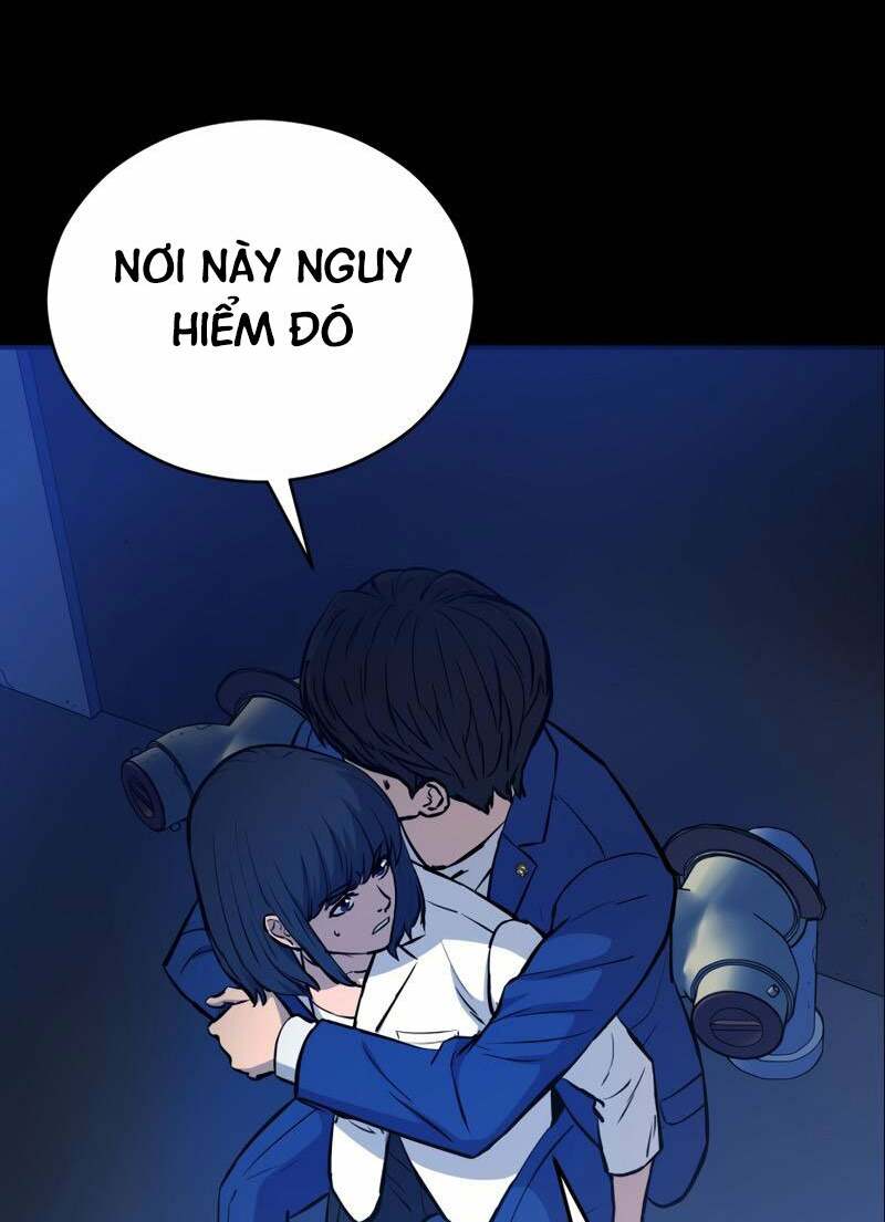 Cánh Cổng Mở Ra Đúng Ngày Đầu Tiên Tôi Thành Chính Trị Gia [Chap 0-28] - Page 24