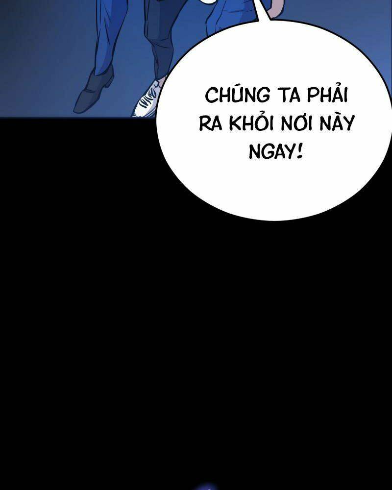 Cánh Cổng Mở Ra Đúng Ngày Đầu Tiên Tôi Thành Chính Trị Gia [Chap 0-28] - Page 25