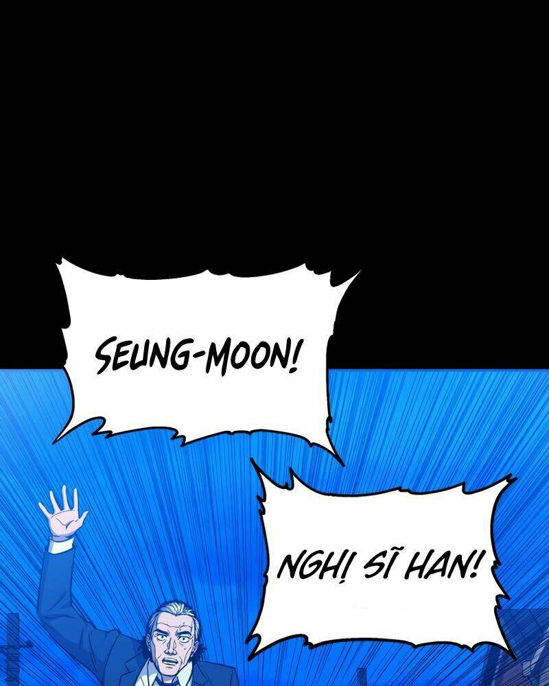 Cánh Cổng Mở Ra Đúng Ngày Đầu Tiên Tôi Thành Chính Trị Gia [Chap 0-28] - Page 63