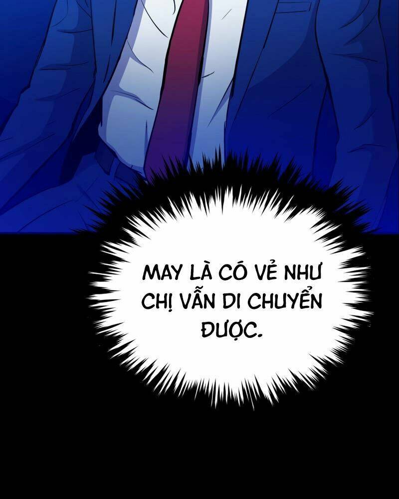 Cánh Cổng Mở Ra Đúng Ngày Đầu Tiên Tôi Thành Chính Trị Gia [Chap 0-28] - Page 70