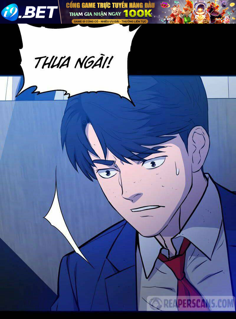 Cánh Cổng Mở Ra Đúng Ngày Đầu Tiên Tôi Thành Chính Trị Gia [Chap 0-28] - Page 73