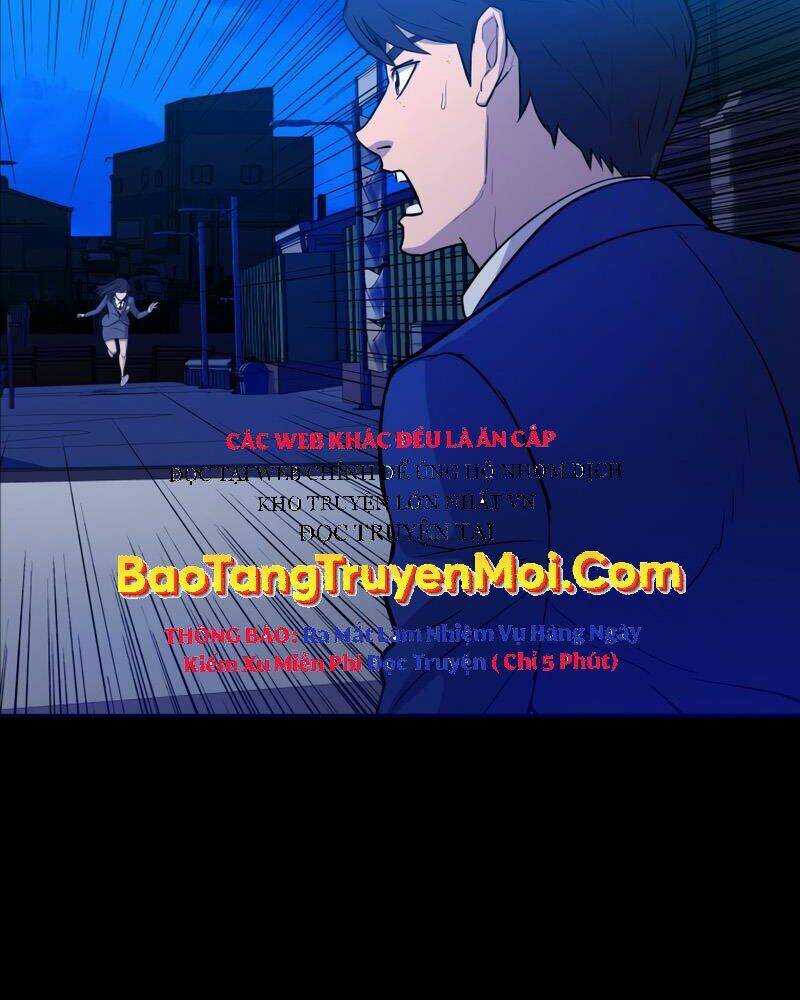 Cánh Cổng Mở Ra Đúng Ngày Đầu Tiên Tôi Thành Chính Trị Gia [Chap 0-28] - Page 75