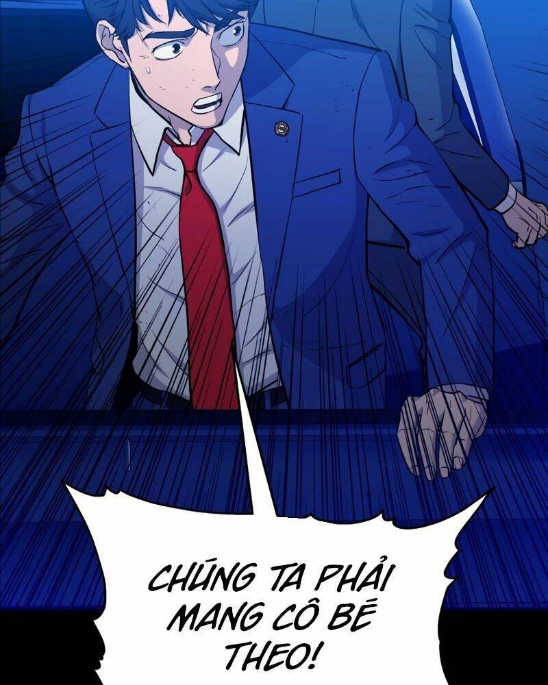 Cánh Cổng Mở Ra Đúng Ngày Đầu Tiên Tôi Thành Chính Trị Gia [Chap 0-28] - Page 79