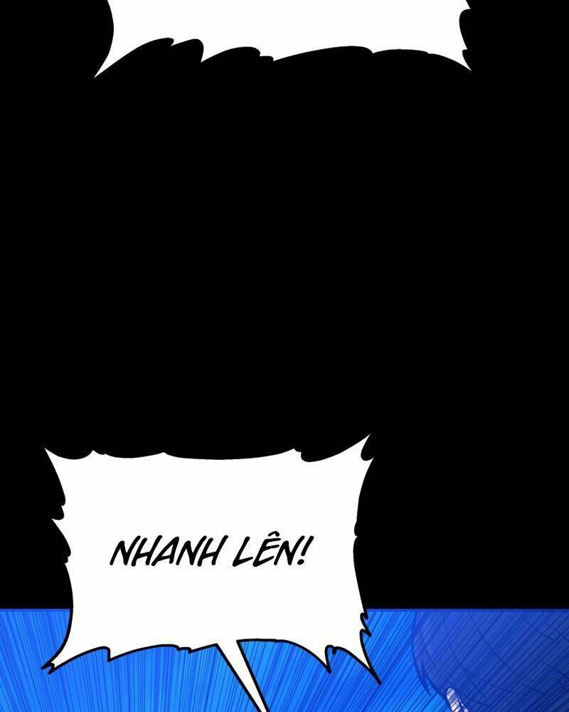 Cánh Cổng Mở Ra Đúng Ngày Đầu Tiên Tôi Thành Chính Trị Gia [Chap 0-28] - Page 80