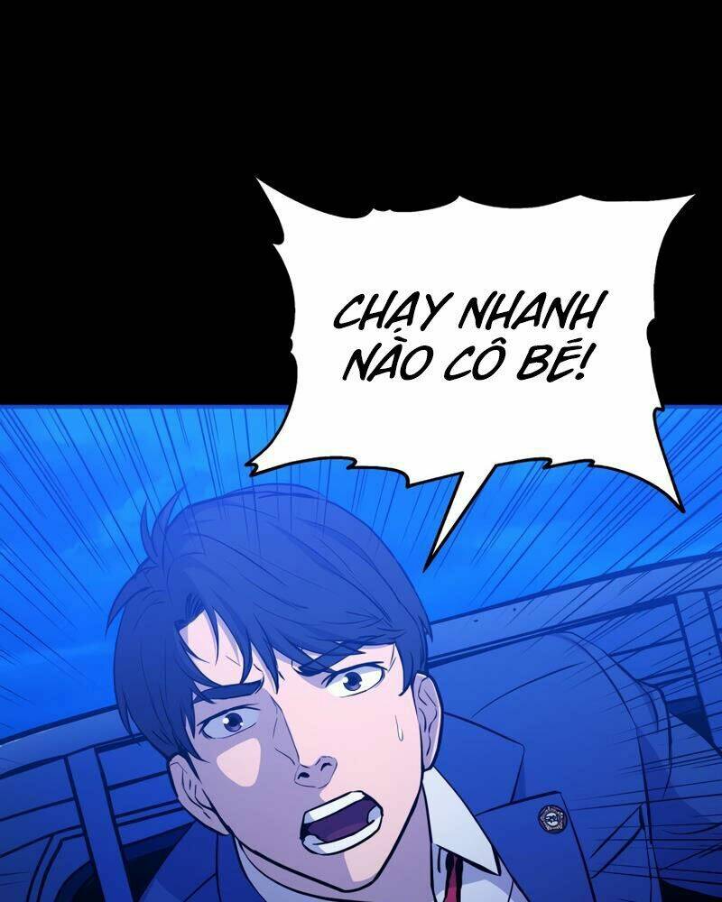 Cánh Cổng Mở Ra Đúng Ngày Đầu Tiên Tôi Thành Chính Trị Gia [Chap 0-28] - Page 88