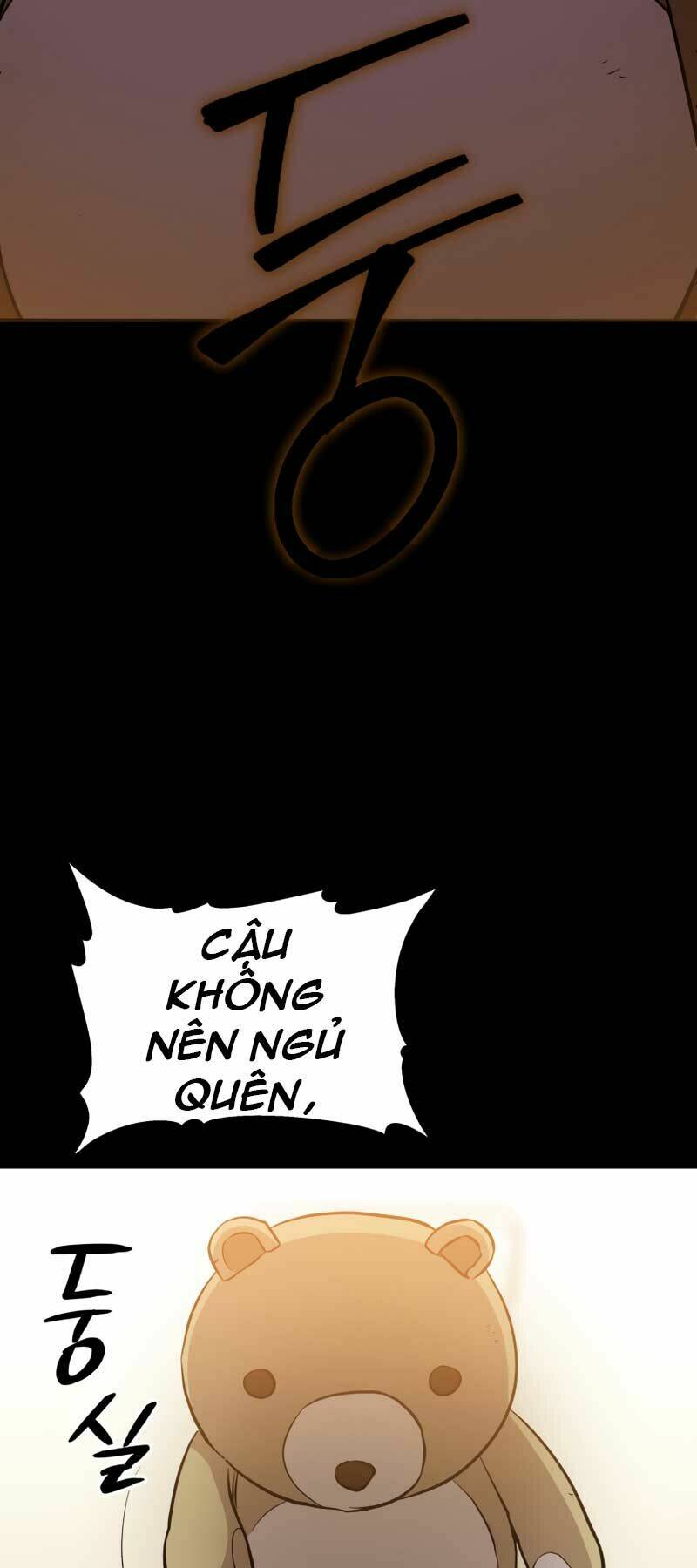 Cánh Cổng Mở Ra Đúng Ngày Đầu Tiên Tôi Thành Chính Trị Gia [Chap 0-28] - Page 12