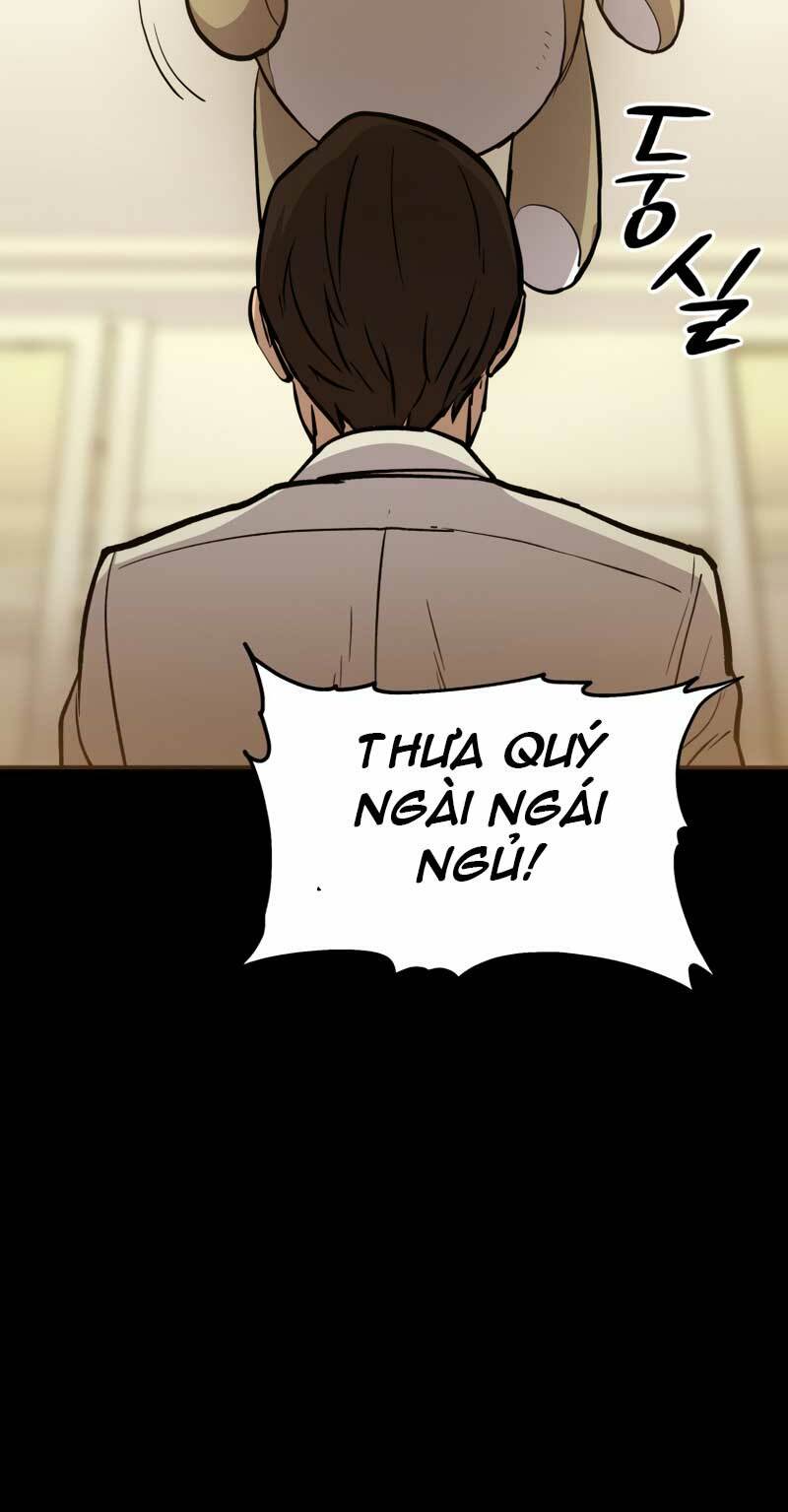 Cánh Cổng Mở Ra Đúng Ngày Đầu Tiên Tôi Thành Chính Trị Gia [Chap 0-28] - Page 13