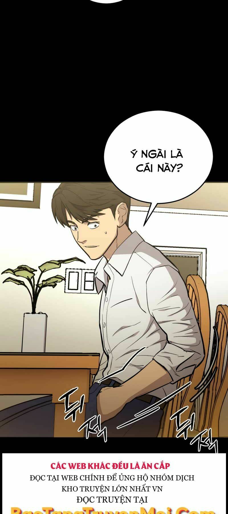 Cánh Cổng Mở Ra Đúng Ngày Đầu Tiên Tôi Thành Chính Trị Gia [Chap 0-28] - Page 22