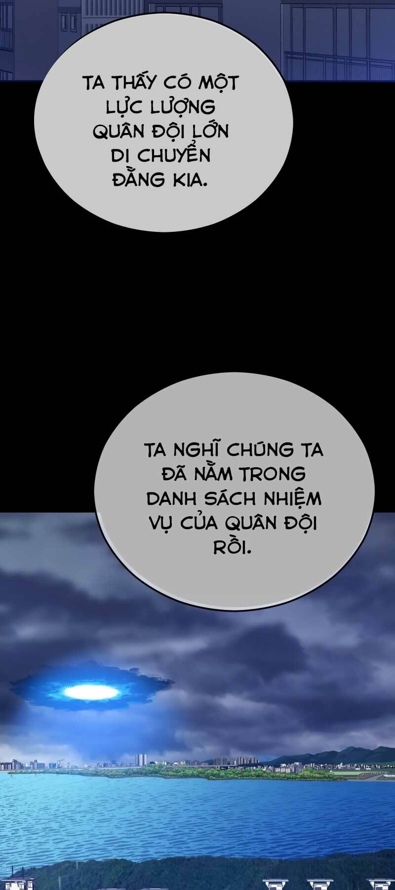 Cánh Cổng Mở Ra Đúng Ngày Đầu Tiên Tôi Thành Chính Trị Gia [Chap 0-28] - Page 41