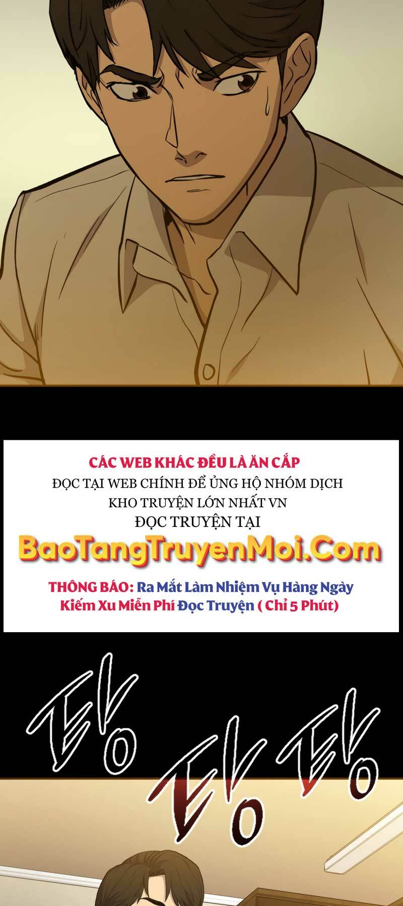 Cánh Cổng Mở Ra Đúng Ngày Đầu Tiên Tôi Thành Chính Trị Gia [Chap 0-28] - Page 46