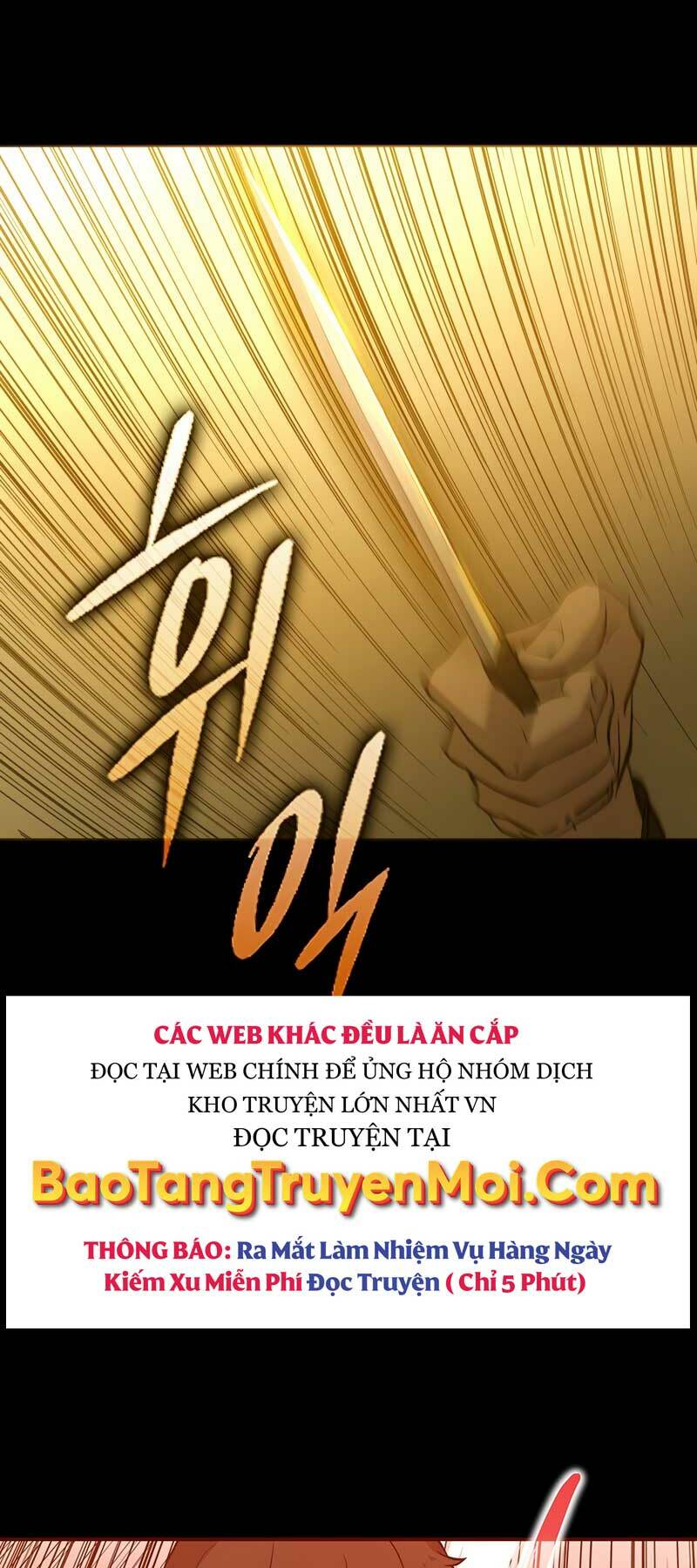 Cánh Cổng Mở Ra Đúng Ngày Đầu Tiên Tôi Thành Chính Trị Gia [Chap 0-28] - Page 55