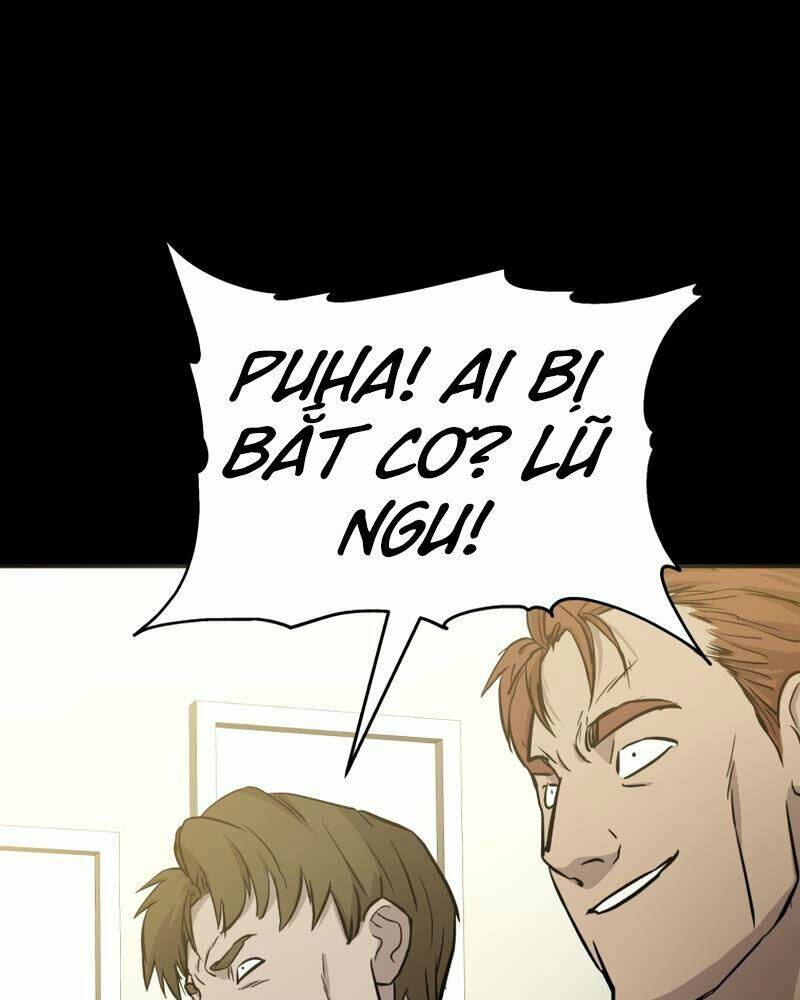 Cánh Cổng Mở Ra Đúng Ngày Đầu Tiên Tôi Thành Chính Trị Gia [Chap 0-28] - Page 10