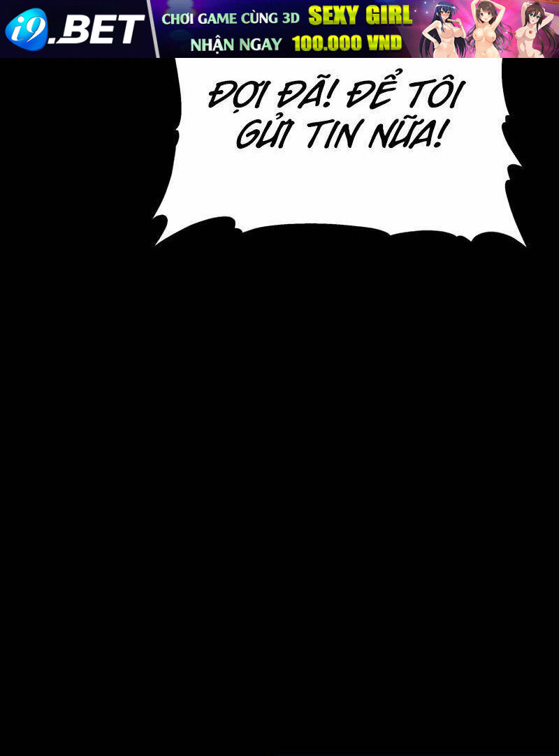 Cánh Cổng Mở Ra Đúng Ngày Đầu Tiên Tôi Thành Chính Trị Gia [Chap 0-28] - Page 103