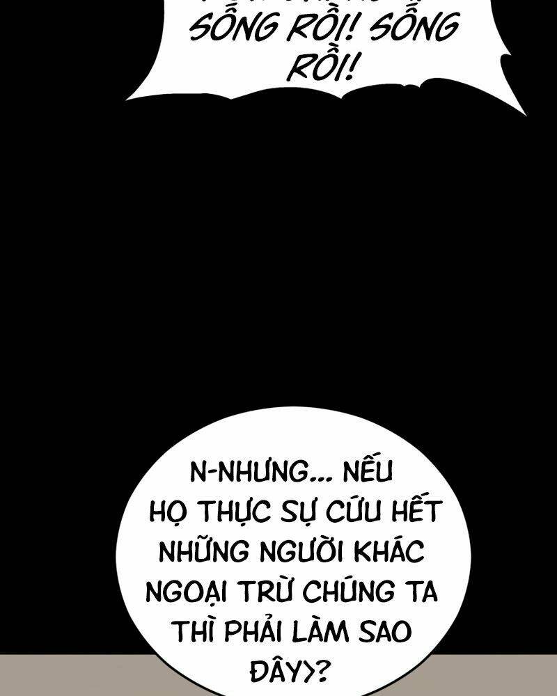 Cánh Cổng Mở Ra Đúng Ngày Đầu Tiên Tôi Thành Chính Trị Gia [Chap 0-28] - Page 111