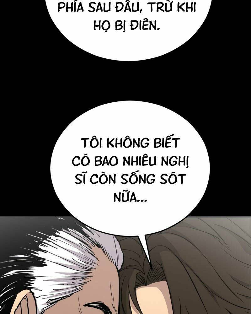 Cánh Cổng Mở Ra Đúng Ngày Đầu Tiên Tôi Thành Chính Trị Gia [Chap 0-28] - Page 113