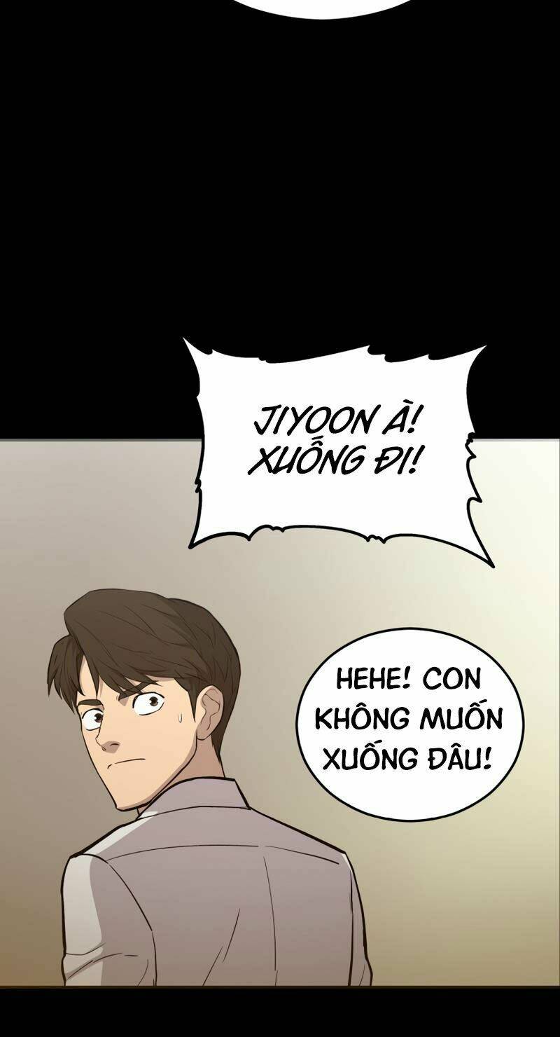 Cánh Cổng Mở Ra Đúng Ngày Đầu Tiên Tôi Thành Chính Trị Gia [Chap 0-28] - Page 115