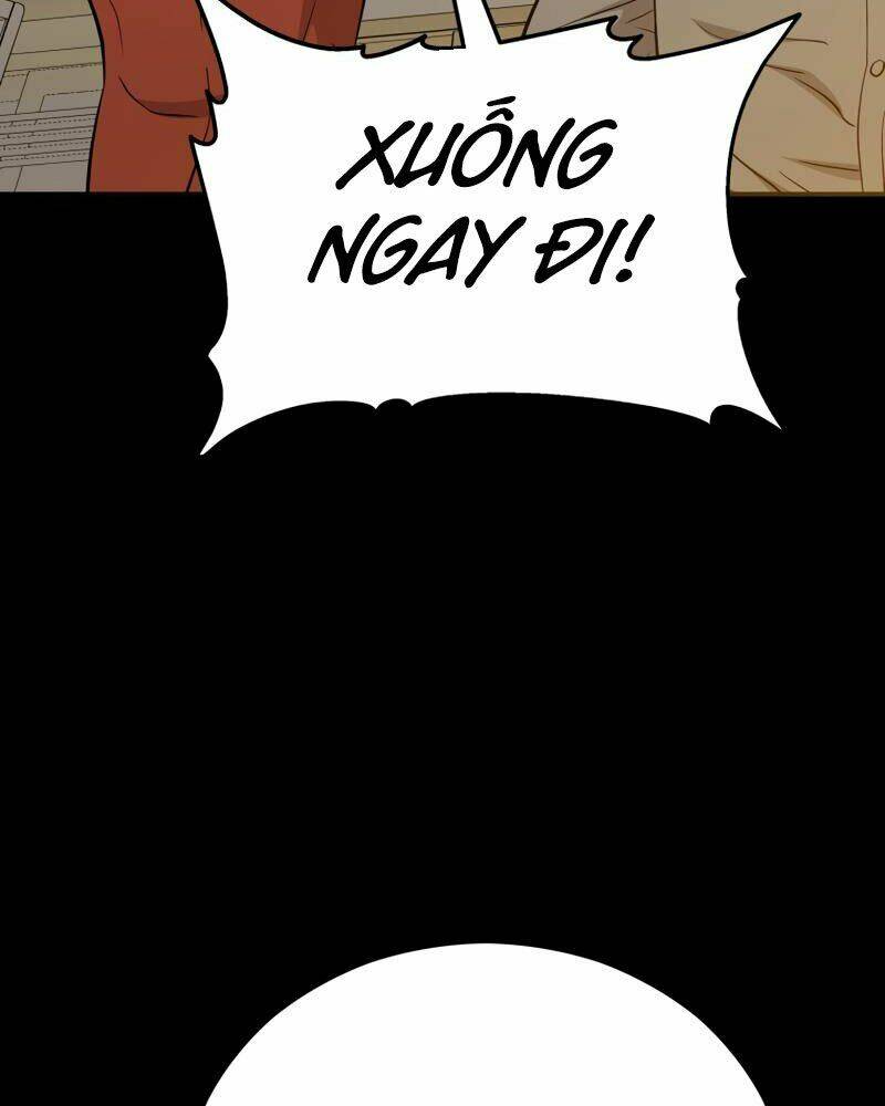 Cánh Cổng Mở Ra Đúng Ngày Đầu Tiên Tôi Thành Chính Trị Gia [Chap 0-28] - Page 118