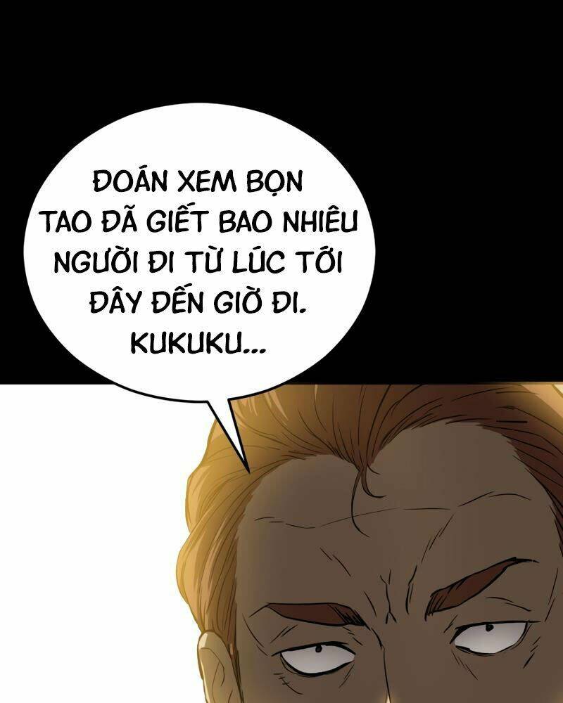 Cánh Cổng Mở Ra Đúng Ngày Đầu Tiên Tôi Thành Chính Trị Gia [Chap 0-28] - Page 12