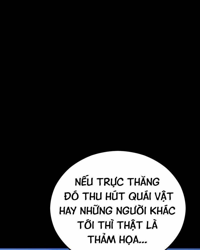 Cánh Cổng Mở Ra Đúng Ngày Đầu Tiên Tôi Thành Chính Trị Gia [Chap 0-28] - Page 128