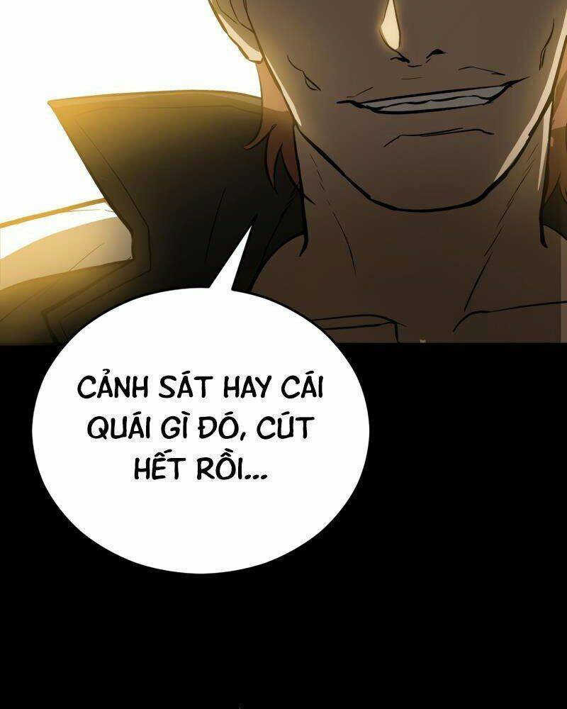 Cánh Cổng Mở Ra Đúng Ngày Đầu Tiên Tôi Thành Chính Trị Gia [Chap 0-28] - Page 13