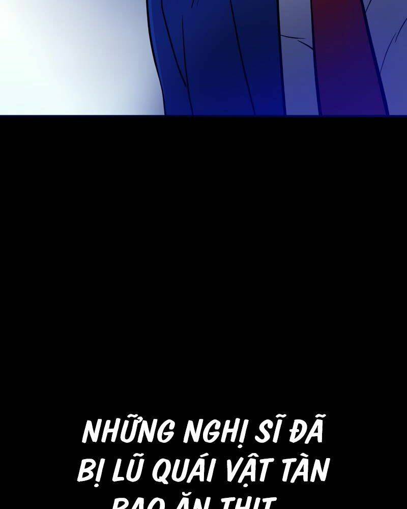 Cánh Cổng Mở Ra Đúng Ngày Đầu Tiên Tôi Thành Chính Trị Gia [Chap 0-28] - Page 136