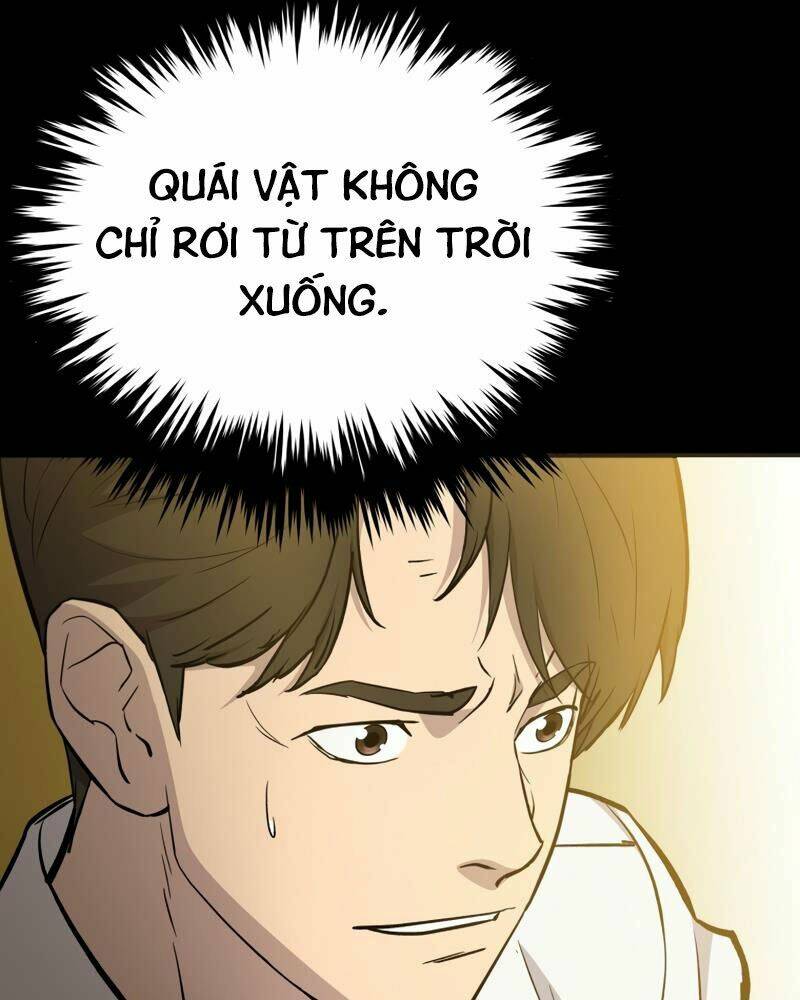 Cánh Cổng Mở Ra Đúng Ngày Đầu Tiên Tôi Thành Chính Trị Gia [Chap 0-28] - Page 14