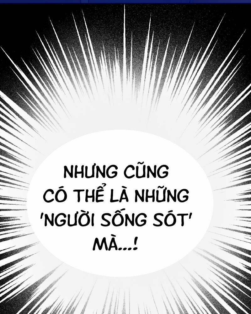 Cánh Cổng Mở Ra Đúng Ngày Đầu Tiên Tôi Thành Chính Trị Gia [Chap 0-28] - Page 144