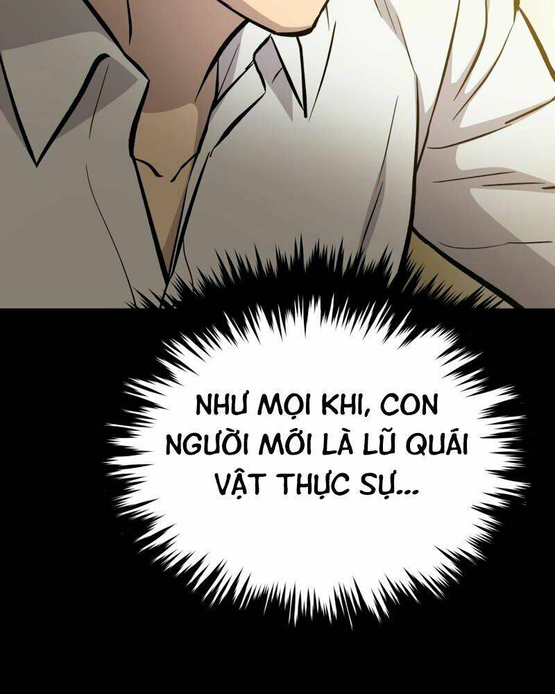 Cánh Cổng Mở Ra Đúng Ngày Đầu Tiên Tôi Thành Chính Trị Gia [Chap 0-28] - Page 15