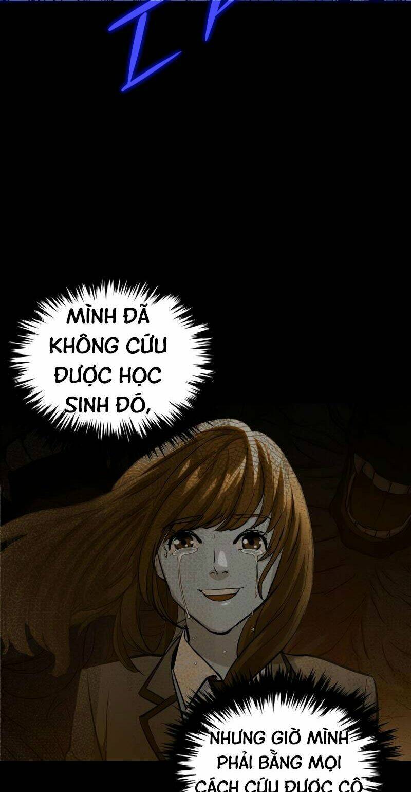 Cánh Cổng Mở Ra Đúng Ngày Đầu Tiên Tôi Thành Chính Trị Gia [Chap 0-28] - Page 161