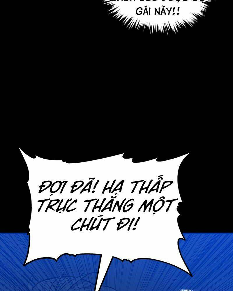 Cánh Cổng Mở Ra Đúng Ngày Đầu Tiên Tôi Thành Chính Trị Gia [Chap 0-28] - Page 162