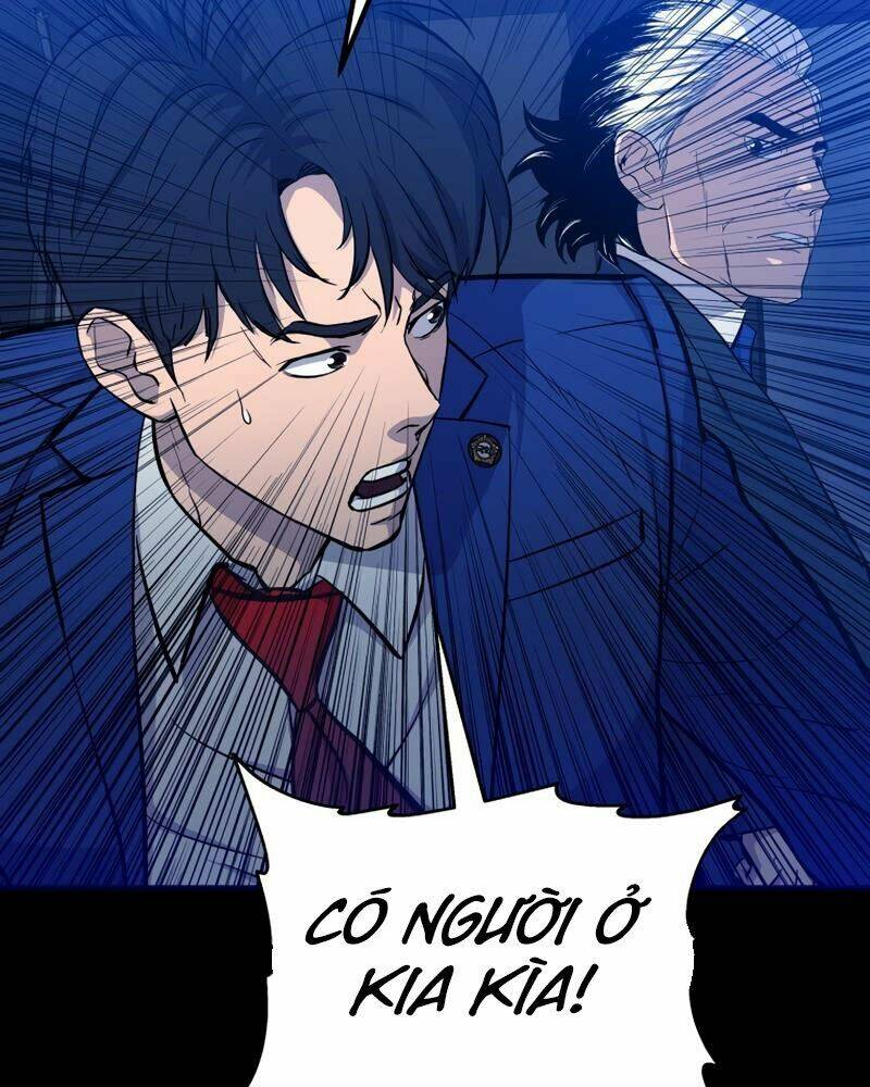 Cánh Cổng Mở Ra Đúng Ngày Đầu Tiên Tôi Thành Chính Trị Gia [Chap 0-28] - Page 163