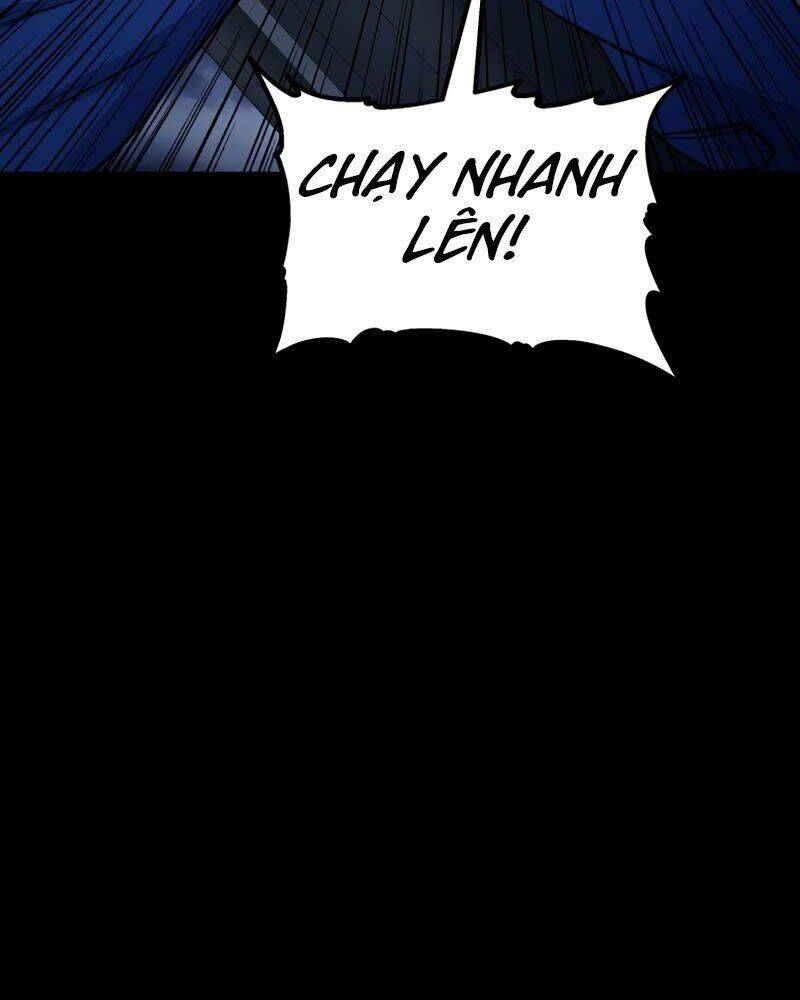 Cánh Cổng Mở Ra Đúng Ngày Đầu Tiên Tôi Thành Chính Trị Gia [Chap 0-28] - Page 170