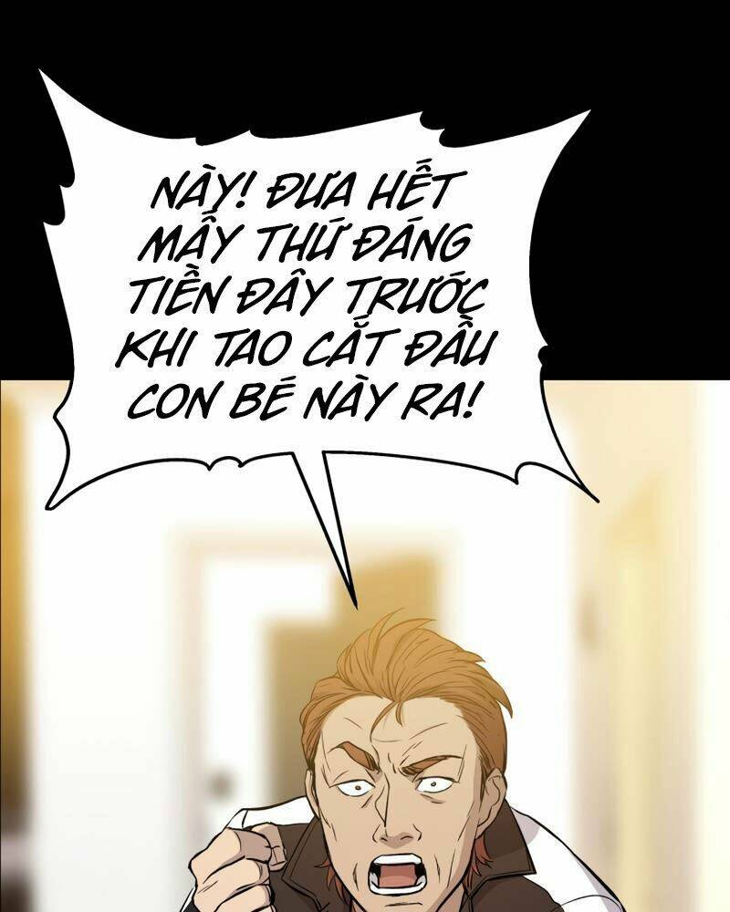 Cánh Cổng Mở Ra Đúng Ngày Đầu Tiên Tôi Thành Chính Trị Gia [Chap 0-28] - Page 2