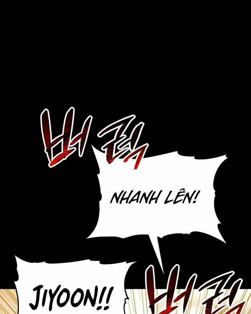 Cánh Cổng Mở Ra Đúng Ngày Đầu Tiên Tôi Thành Chính Trị Gia [Chap 0-28] - Page 4