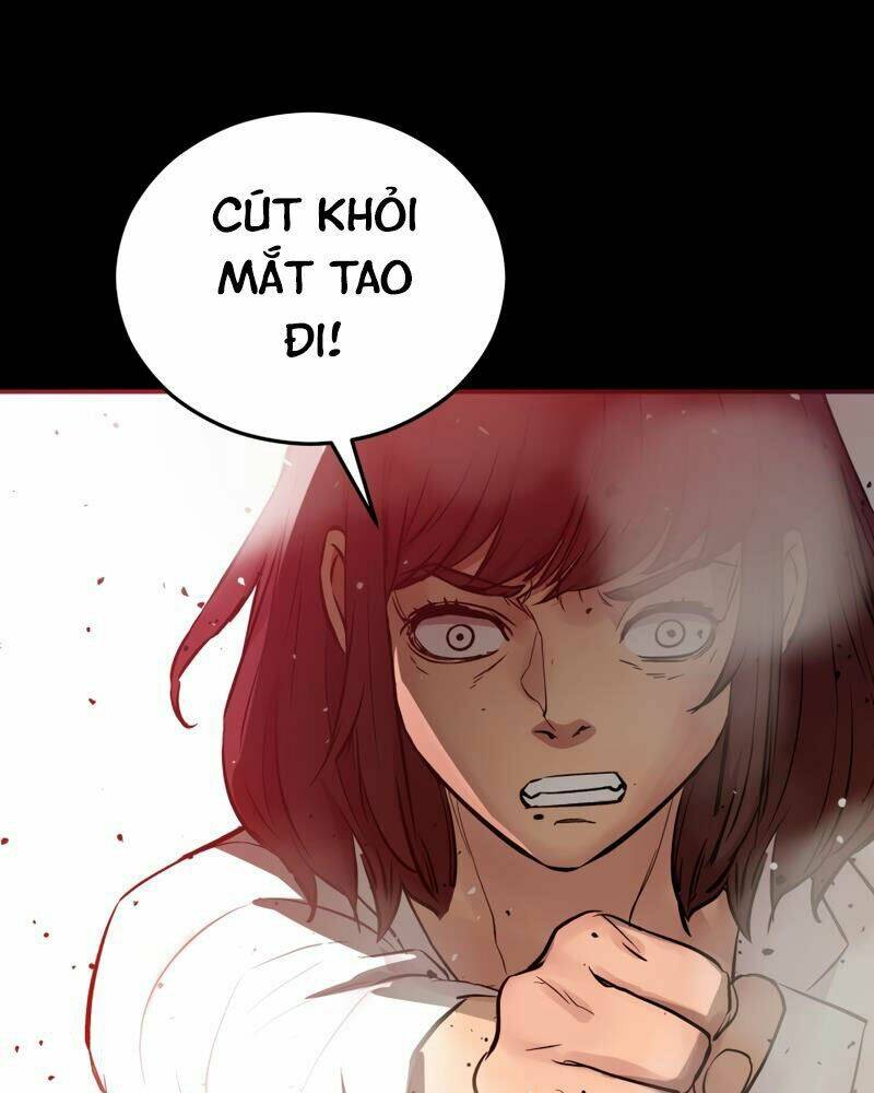 Cánh Cổng Mở Ra Đúng Ngày Đầu Tiên Tôi Thành Chính Trị Gia [Chap 0-28] - Page 55