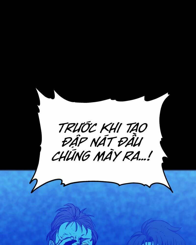 Cánh Cổng Mở Ra Đúng Ngày Đầu Tiên Tôi Thành Chính Trị Gia [Chap 0-28] - Page 57