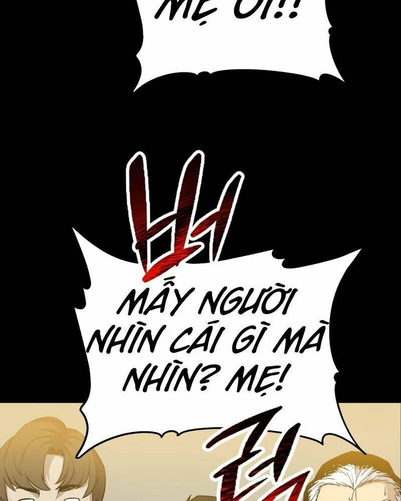 Cánh Cổng Mở Ra Đúng Ngày Đầu Tiên Tôi Thành Chính Trị Gia [Chap 0-28] - Page 6