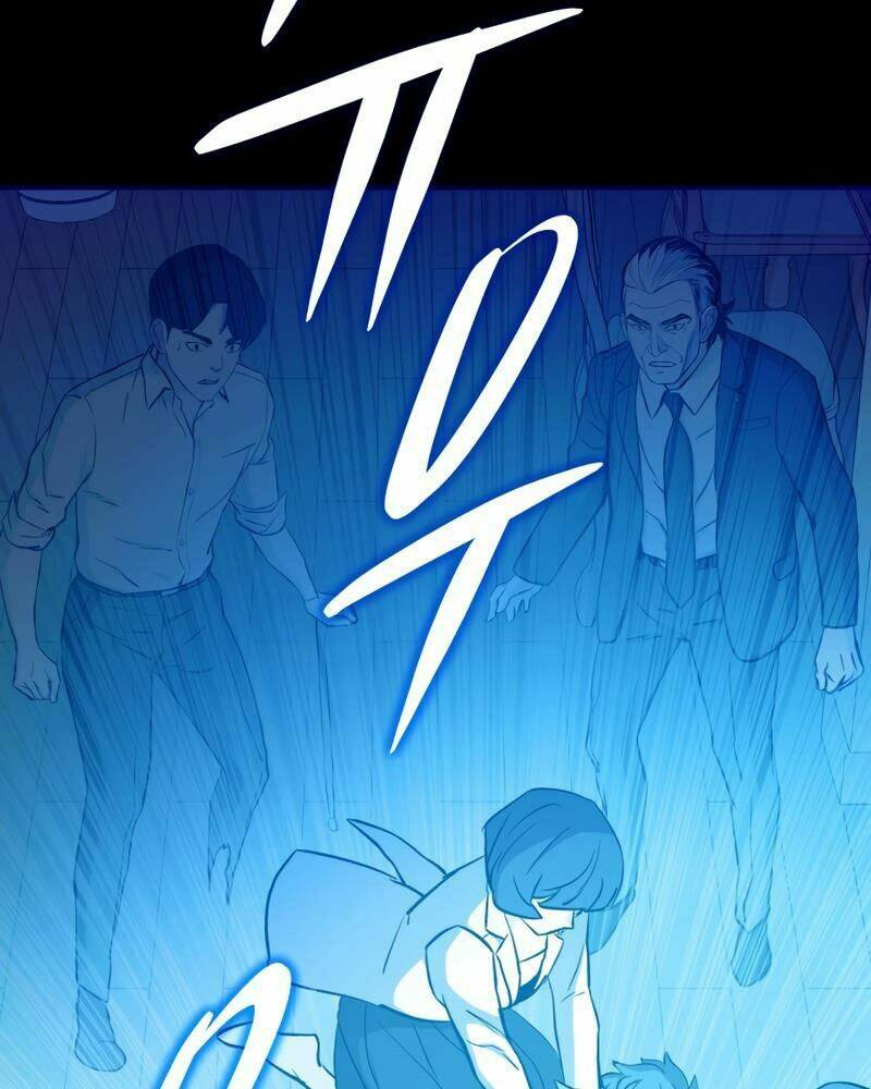 Cánh Cổng Mở Ra Đúng Ngày Đầu Tiên Tôi Thành Chính Trị Gia [Chap 0-28] - Page 69