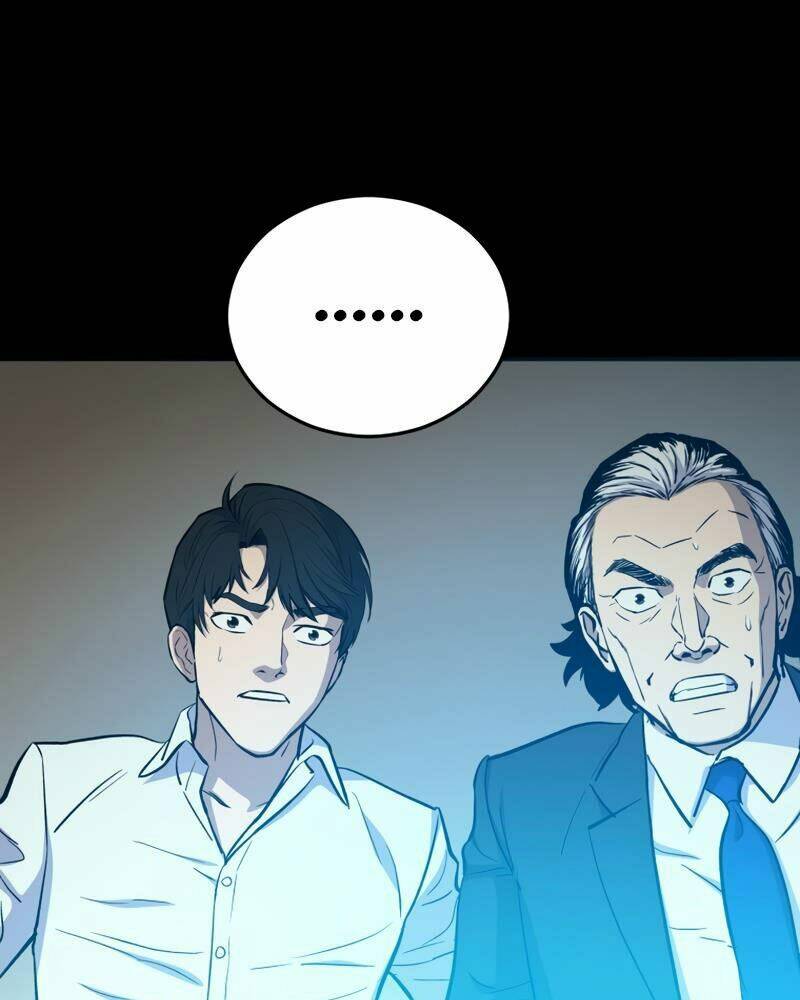 Cánh Cổng Mở Ra Đúng Ngày Đầu Tiên Tôi Thành Chính Trị Gia [Chap 0-28] - Page 71