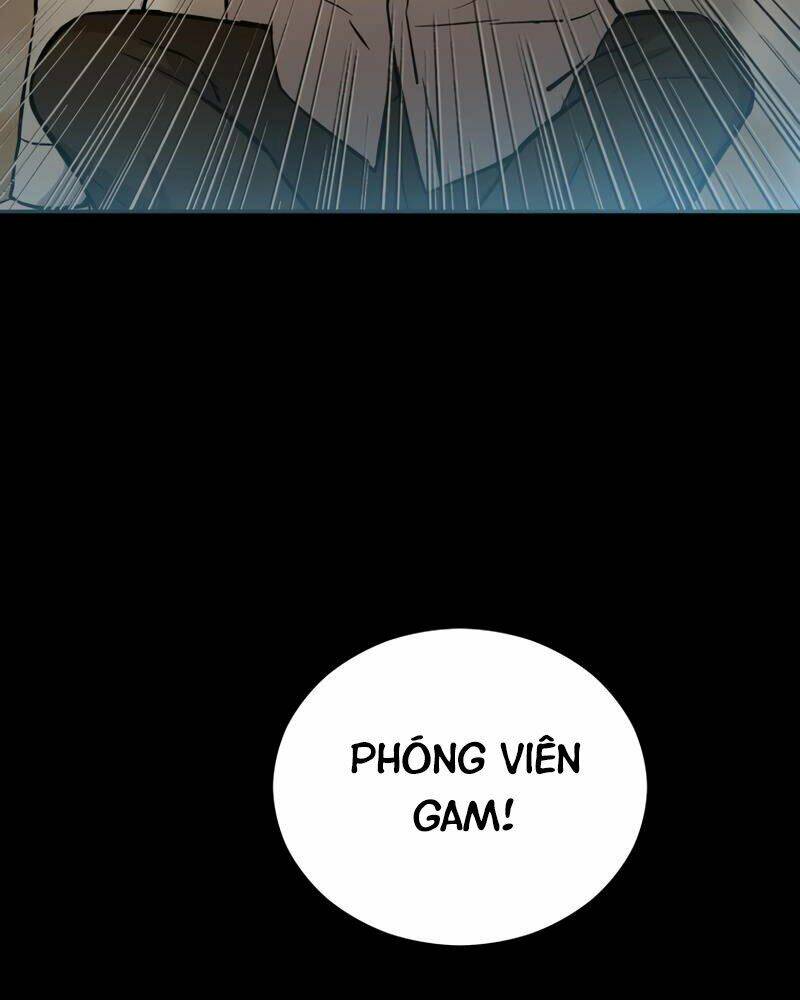 Cánh Cổng Mở Ra Đúng Ngày Đầu Tiên Tôi Thành Chính Trị Gia [Chap 0-28] - Page 76