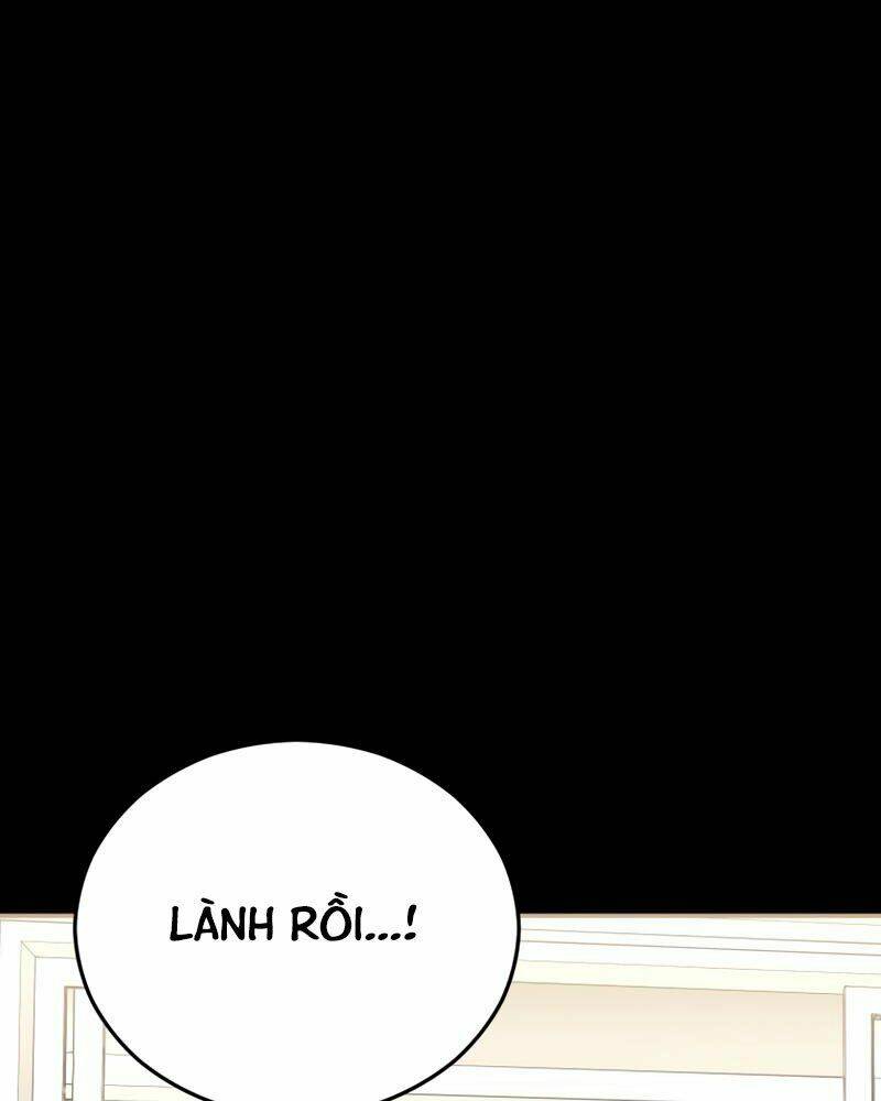 Cánh Cổng Mở Ra Đúng Ngày Đầu Tiên Tôi Thành Chính Trị Gia [Chap 0-28] - Page 80