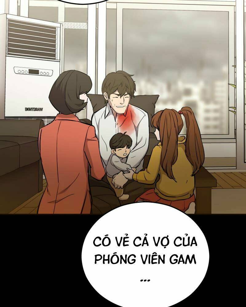 Cánh Cổng Mở Ra Đúng Ngày Đầu Tiên Tôi Thành Chính Trị Gia [Chap 0-28] - Page 81