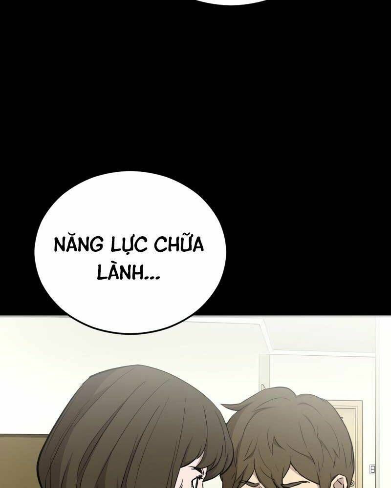 Cánh Cổng Mở Ra Đúng Ngày Đầu Tiên Tôi Thành Chính Trị Gia [Chap 0-28] - Page 82