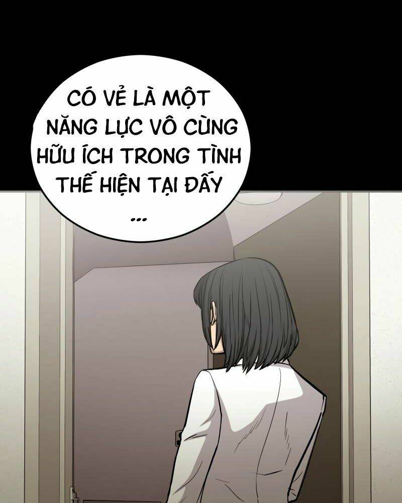 Cánh Cổng Mở Ra Đúng Ngày Đầu Tiên Tôi Thành Chính Trị Gia [Chap 0-28] - Page 84