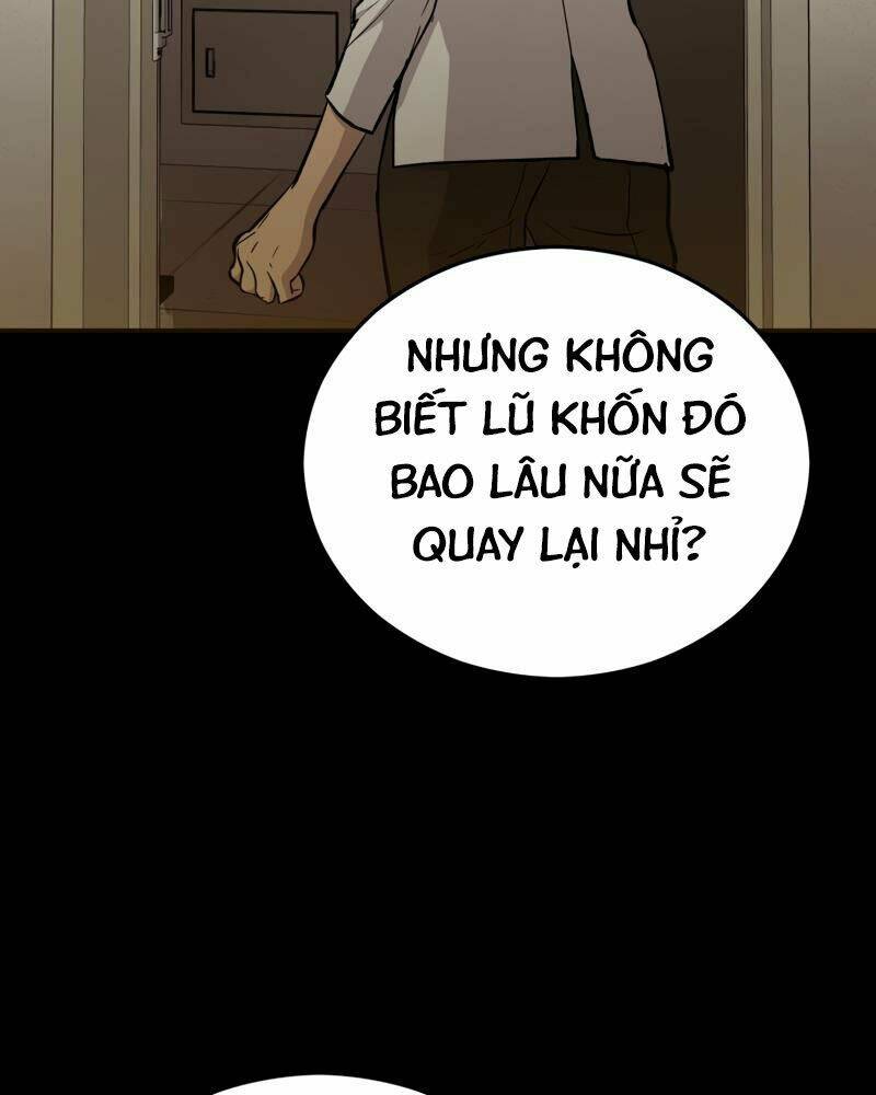 Cánh Cổng Mở Ra Đúng Ngày Đầu Tiên Tôi Thành Chính Trị Gia [Chap 0-28] - Page 85