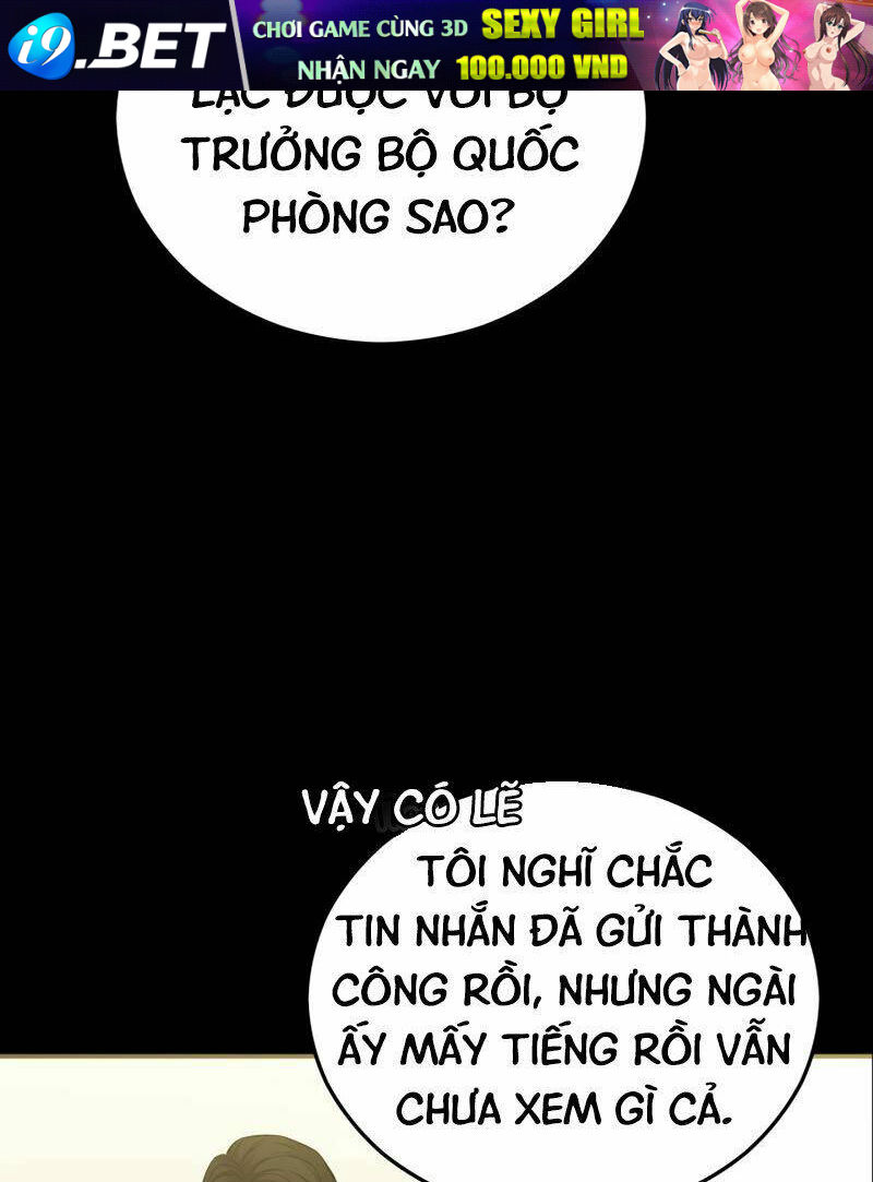 Cánh Cổng Mở Ra Đúng Ngày Đầu Tiên Tôi Thành Chính Trị Gia [Chap 0-28] - Page 89