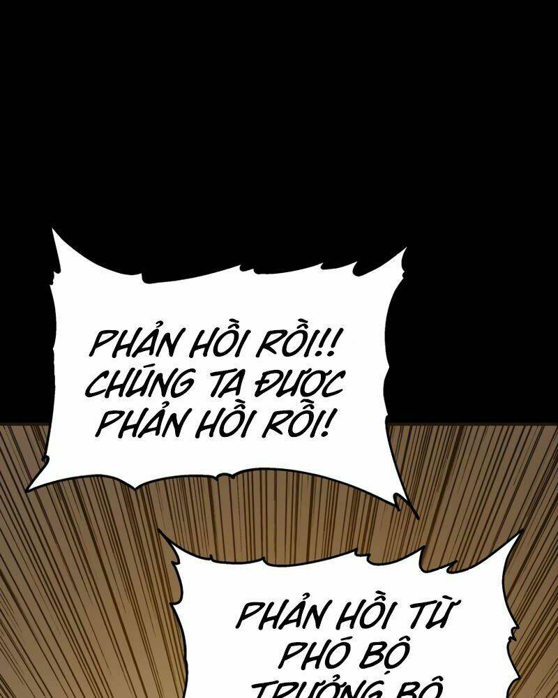 Cánh Cổng Mở Ra Đúng Ngày Đầu Tiên Tôi Thành Chính Trị Gia [Chap 0-28] - Page 98